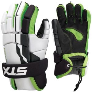 stx-stx-cell-100-glovesxxs